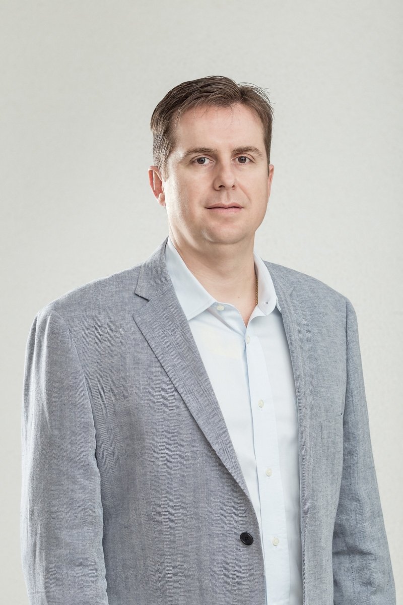 Luiz Henrique barbosa 